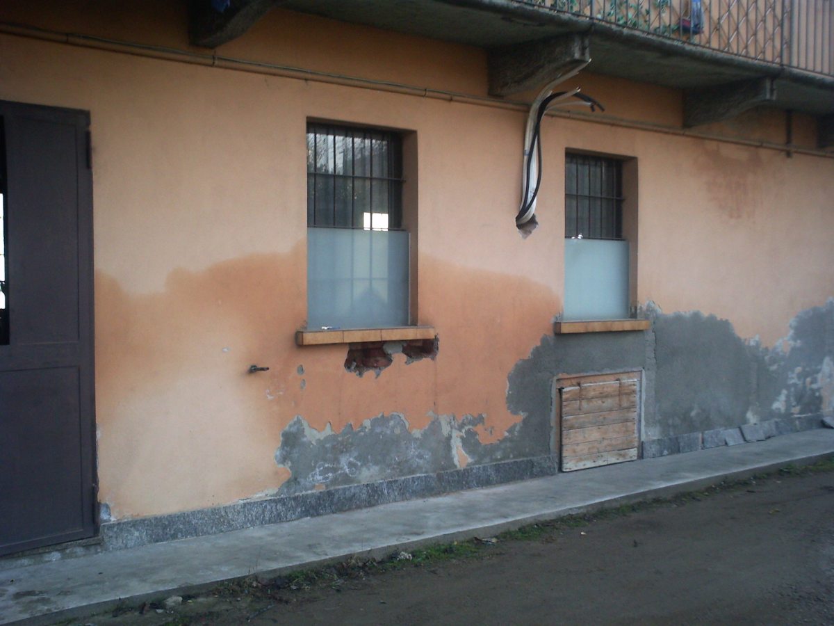 Prije