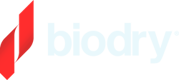 Biodry Adria Central